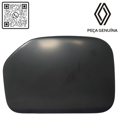 RN 05410R 788305410R Portinhola Tanque Combustivel Kwid 1.0 12v 2016... 1